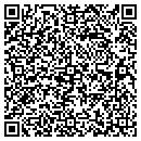 QR code with Morrow Lee A DDS contacts