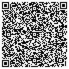 QR code with Morvay David A DDS contacts