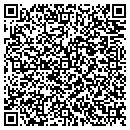 QR code with Renee Lehman contacts