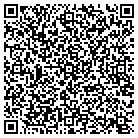 QR code with Herbert A Holder Co Inc contacts