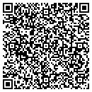 QR code with Mott Michael M DDS contacts