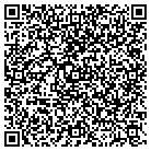 QR code with David L Walker Interm School contacts