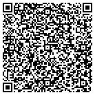 QR code with Village of Silver Lake contacts