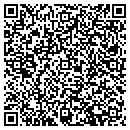 QR code with Rangel Painting contacts