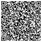 QR code with Davis Elementary School contacts