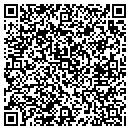 QR code with Richard Griffyth contacts