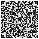 QR code with Village Of South Solon contacts