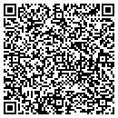 QR code with Richard Griffyth L contacts