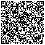 QR code with Pacific Northwest Lending Inc contacts