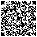 QR code with Tanner Building contacts