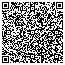 QR code with Rick Brian A contacts