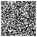 QR code with Day Taylor's School contacts