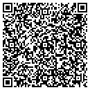 QR code with Village Of Strasburg contacts