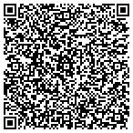 QR code with Cheyenne Mountain Florist Shop contacts