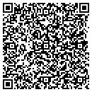 QR code with Rienhart Tanner J contacts