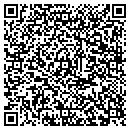 QR code with Myers Kenneth C DDS contacts