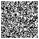 QR code with New Image Concrete contacts