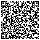 QR code with Myers Mark A DDS contacts