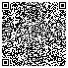 QR code with Hy Technical Elec Contr contacts