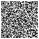 QR code with Myers Mark Dds contacts