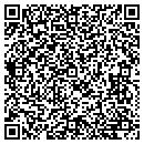 QR code with Final Touch Inc contacts