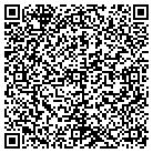 QR code with Hy-Technical Elecl Contrng contacts