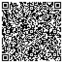 QR code with Rogers Tracy E contacts