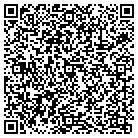 QR code with Ian Flanagan Electrician contacts