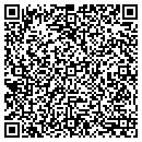 QR code with Rossi Michael J contacts