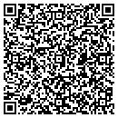 QR code with Rost Christopher contacts