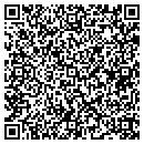 QR code with Iannelli Nicholas contacts