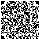 QR code with Clearview Senior Center contacts