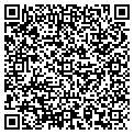 QR code with I-Con Global Inc contacts