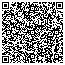 QR code with Rowe Derrick contacts