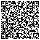 QR code with Icon West Corp contacts