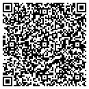 QR code with Frank Lee PHD contacts