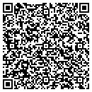 QR code with Quinones Law Firm contacts