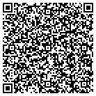QR code with Prime Lending-Gig Harbor contacts