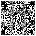QR code with Intercity Electric Inc contacts