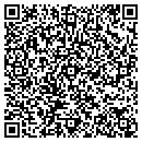 QR code with Ruland Meredith C contacts