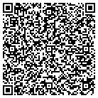 QR code with Ioannis Poimenidis Electrician contacts