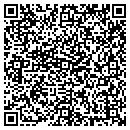 QR code with Russell Valeri R contacts