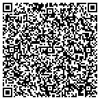 QR code with Revo/Smith Law Firm contacts