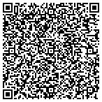 QR code with James Carroll Licensed Electrician LLC contacts