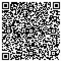 QR code with Retail contacts