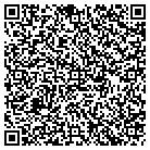 QR code with Summit County Wastewater Plant contacts