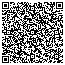 QR code with James Coffey Electrician contacts