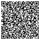 QR code with Sacry Steven F contacts