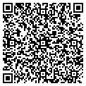 QR code with Wakeman Township contacts