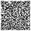 QR code with Ripol Cosme D contacts